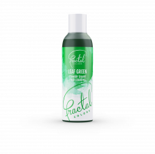 LIST ZELENA (Air Brush) 100ml