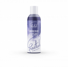 INDIGO PLAVA (Air Brush) 100ml