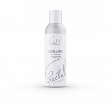 SNEŽNO BELA (Air Brush) 100ml